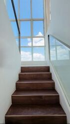 Cote D'Azur (D15), Condominium #524982531